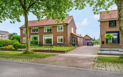 Wielweg 28