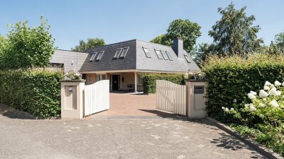 Huis te koop Eendrachtstraat 44