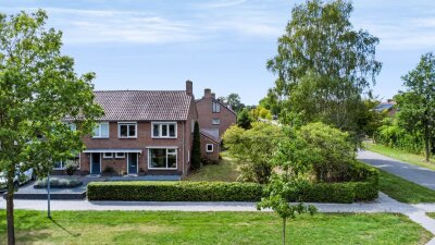 Huis te koop Platanenstraat 34
