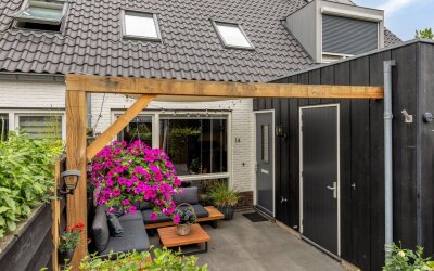 Delderveenweg 14