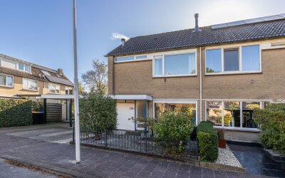Pater Stormstraat 5