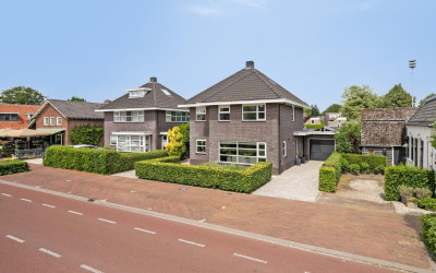 Hessenweg 309