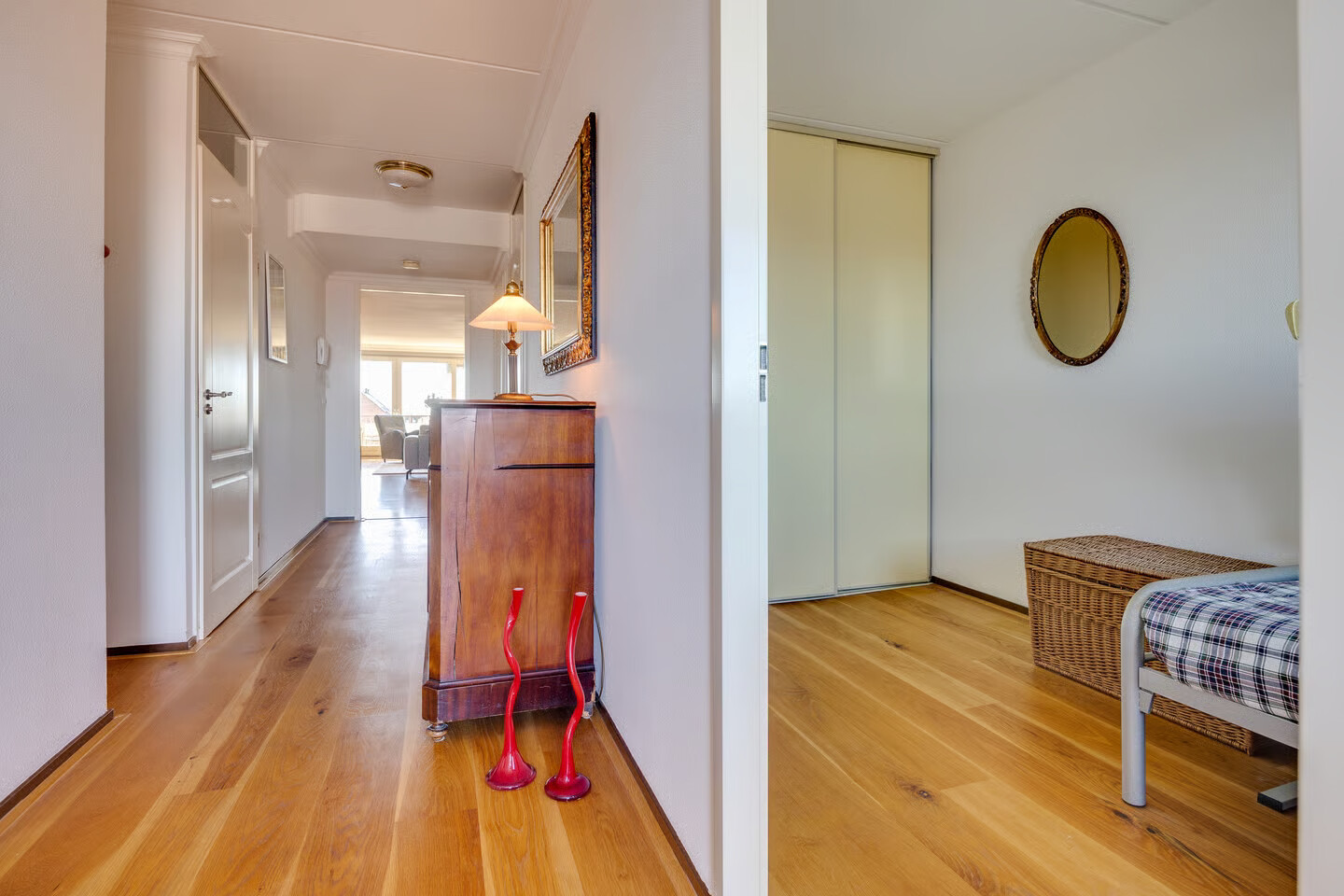 Appartement te koop: Hessenweg 188G, Achterveld