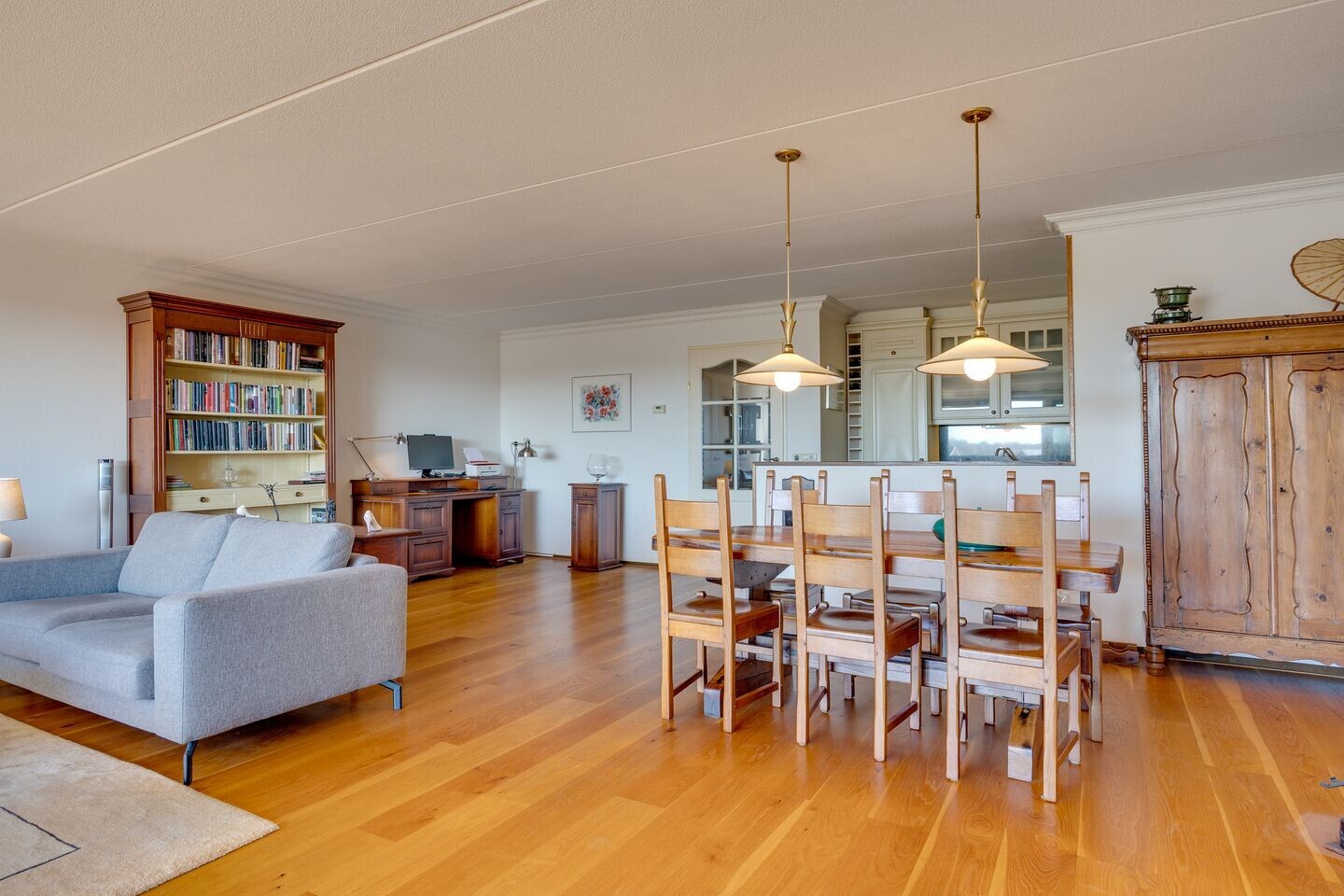 Appartement te koop: Hessenweg 188G, Achterveld