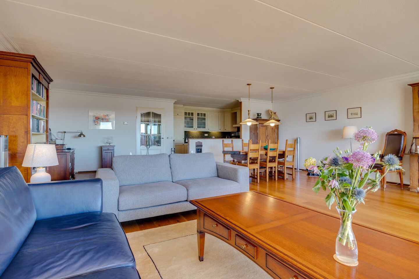 Appartement te koop: Hessenweg 188G, Achterveld