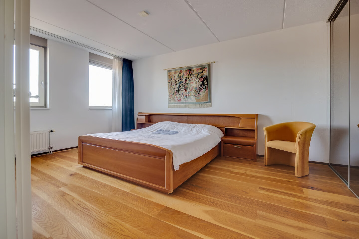 Appartement te koop: Hessenweg 188G, Achterveld