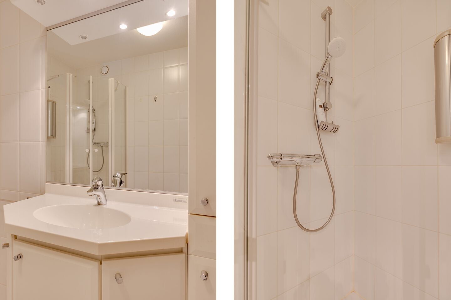 Appartement te koop: Hessenweg 188G, Achterveld