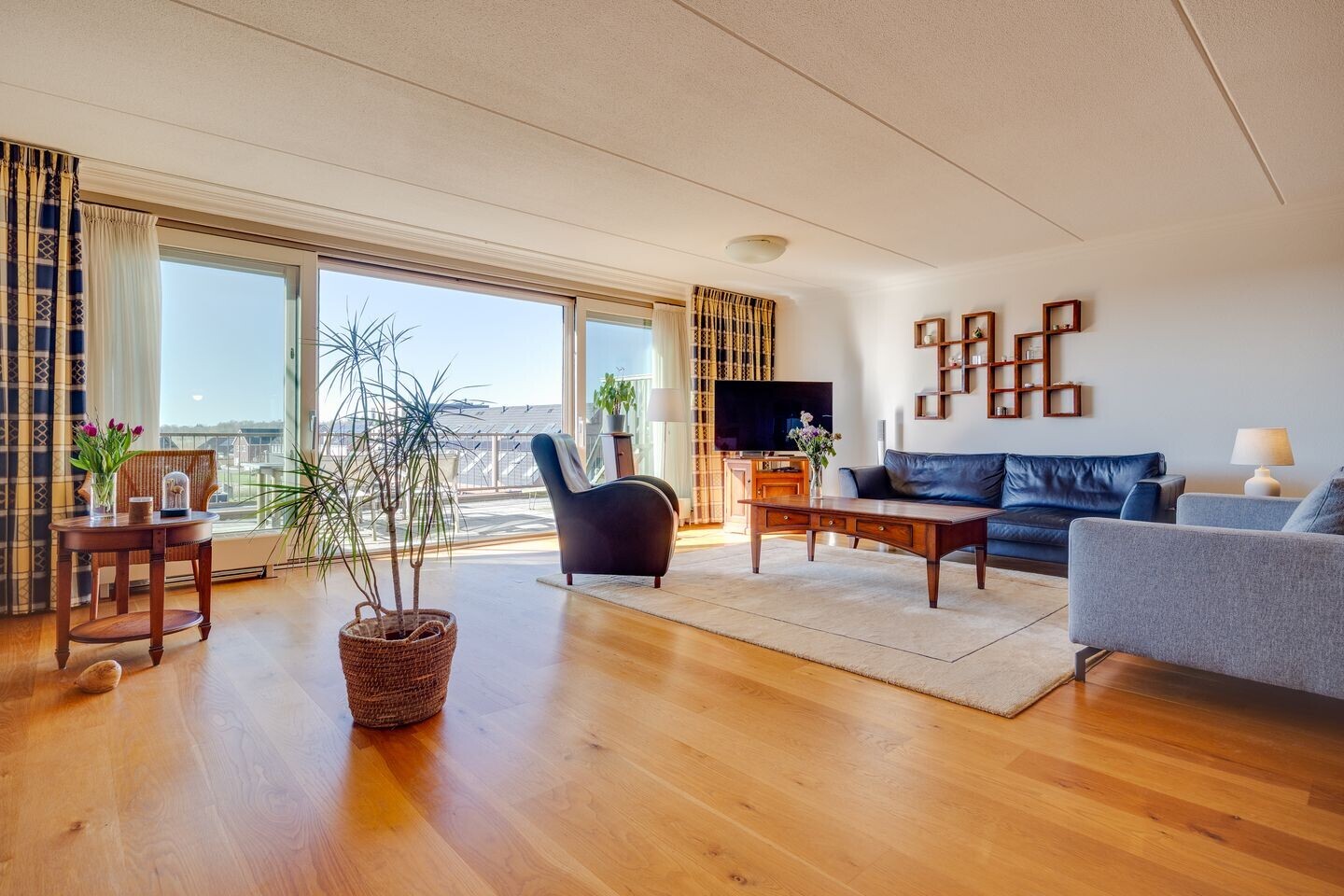 Appartement te koop: Hessenweg 188G, Achterveld