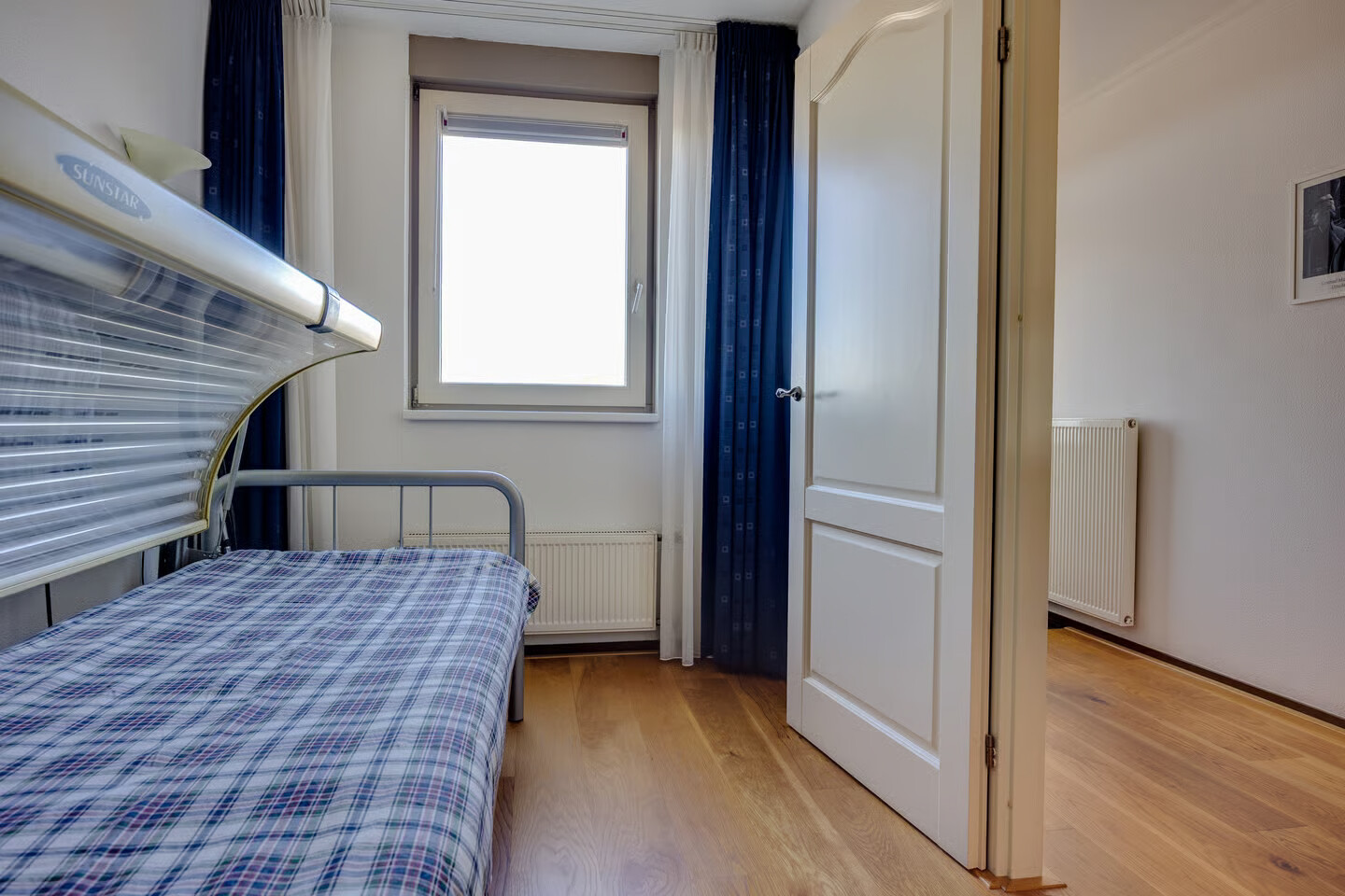 Appartement te koop: Hessenweg 188G, Achterveld