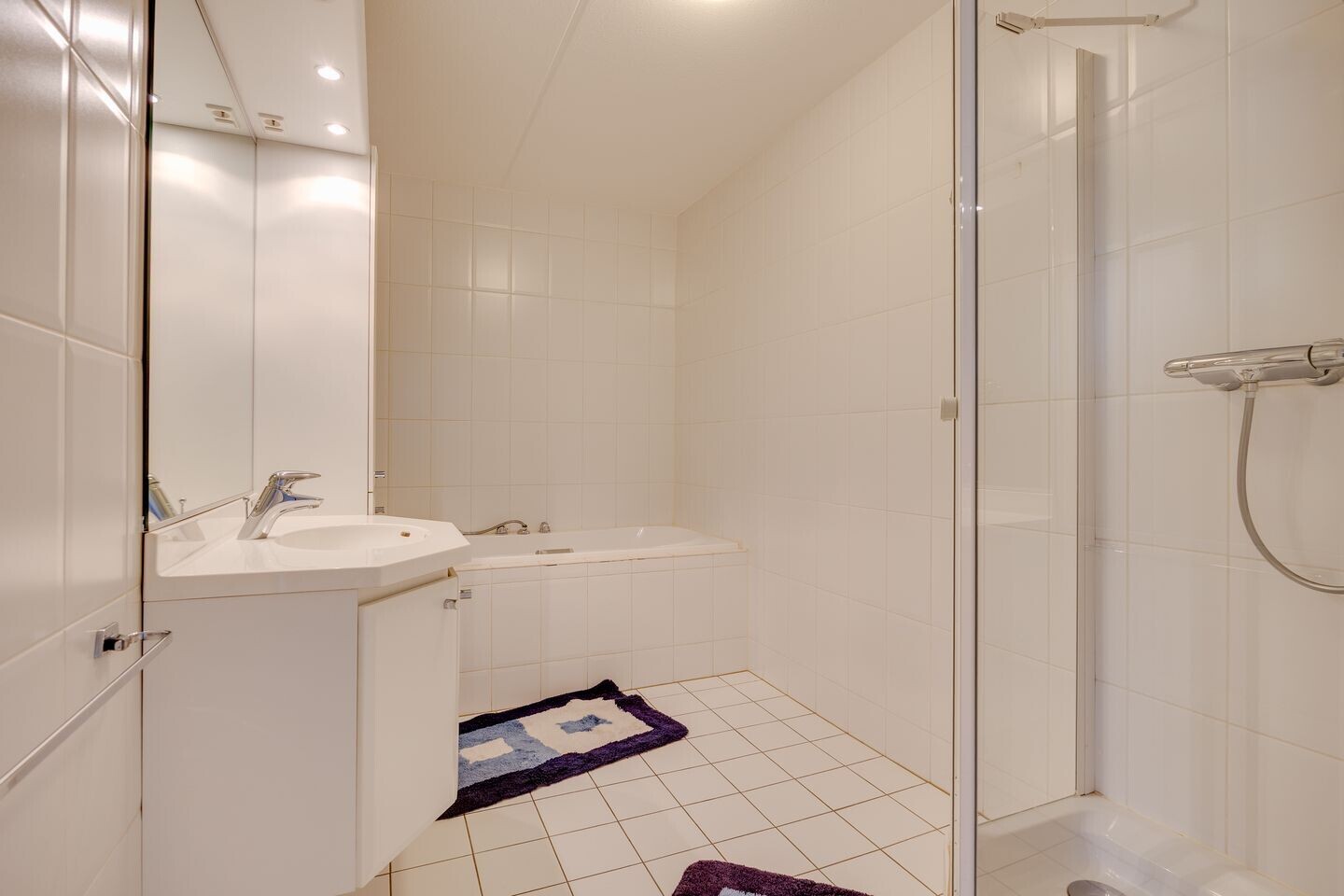 Appartement te koop: Hessenweg 188G, Achterveld