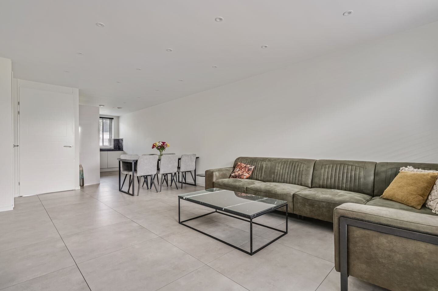 Hoekwoning te koop: Groot Agteveldlaan 87, Achterveld