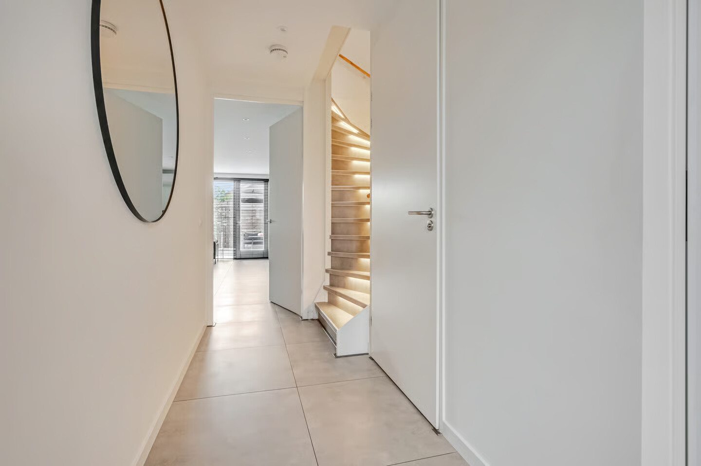 Hoekwoning te koop: Groot Agteveldlaan 87, Achterveld