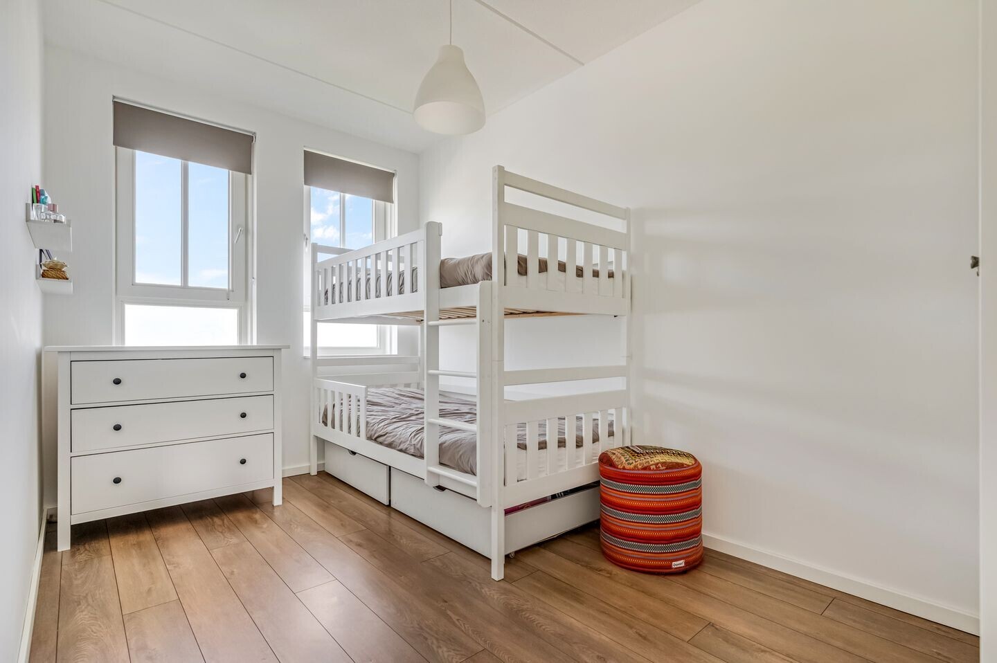 Hoekwoning te koop: Groot Agteveldlaan 87, Achterveld