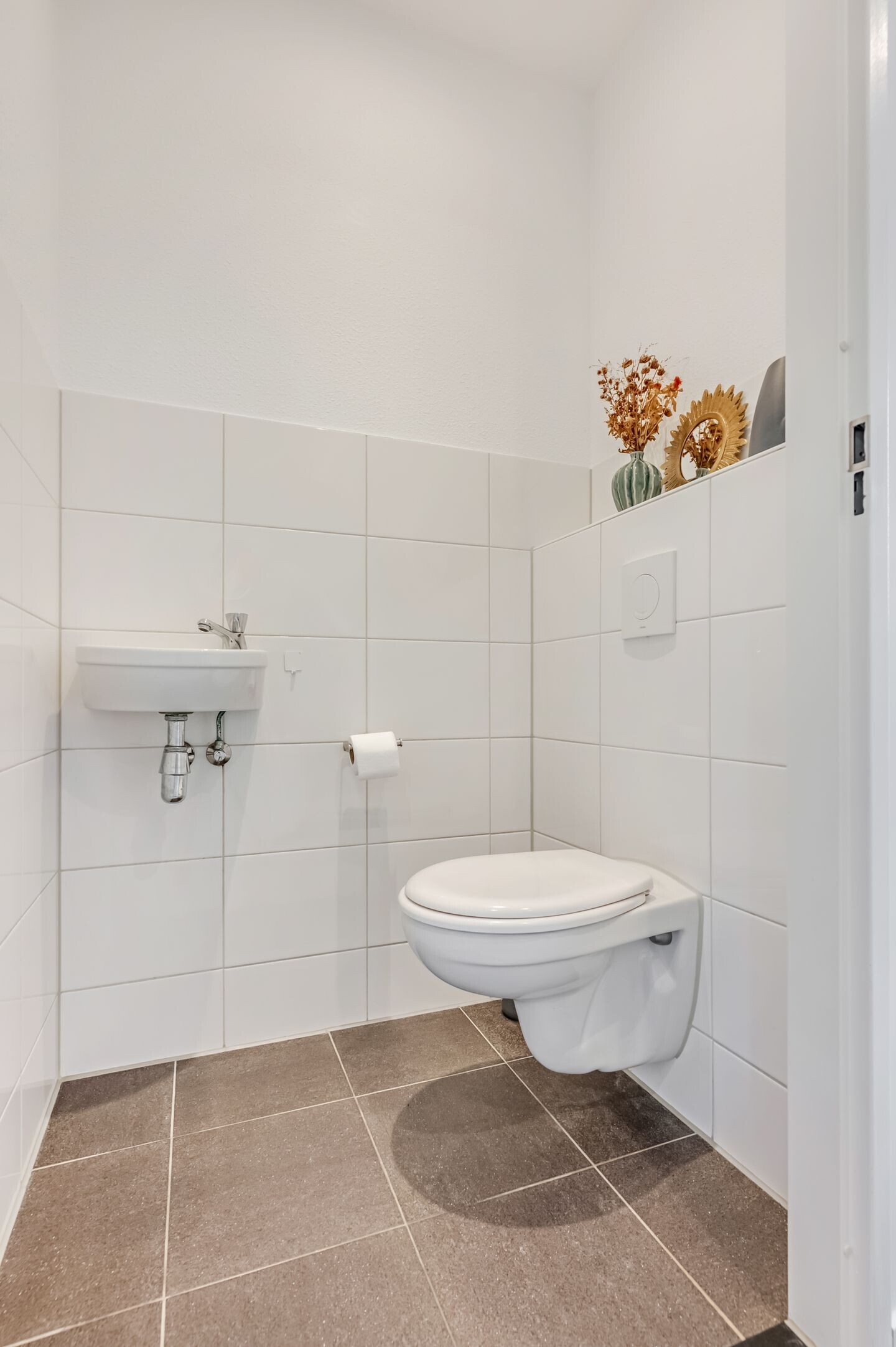 Hoekwoning te koop: Groot Agteveldlaan 87, Achterveld