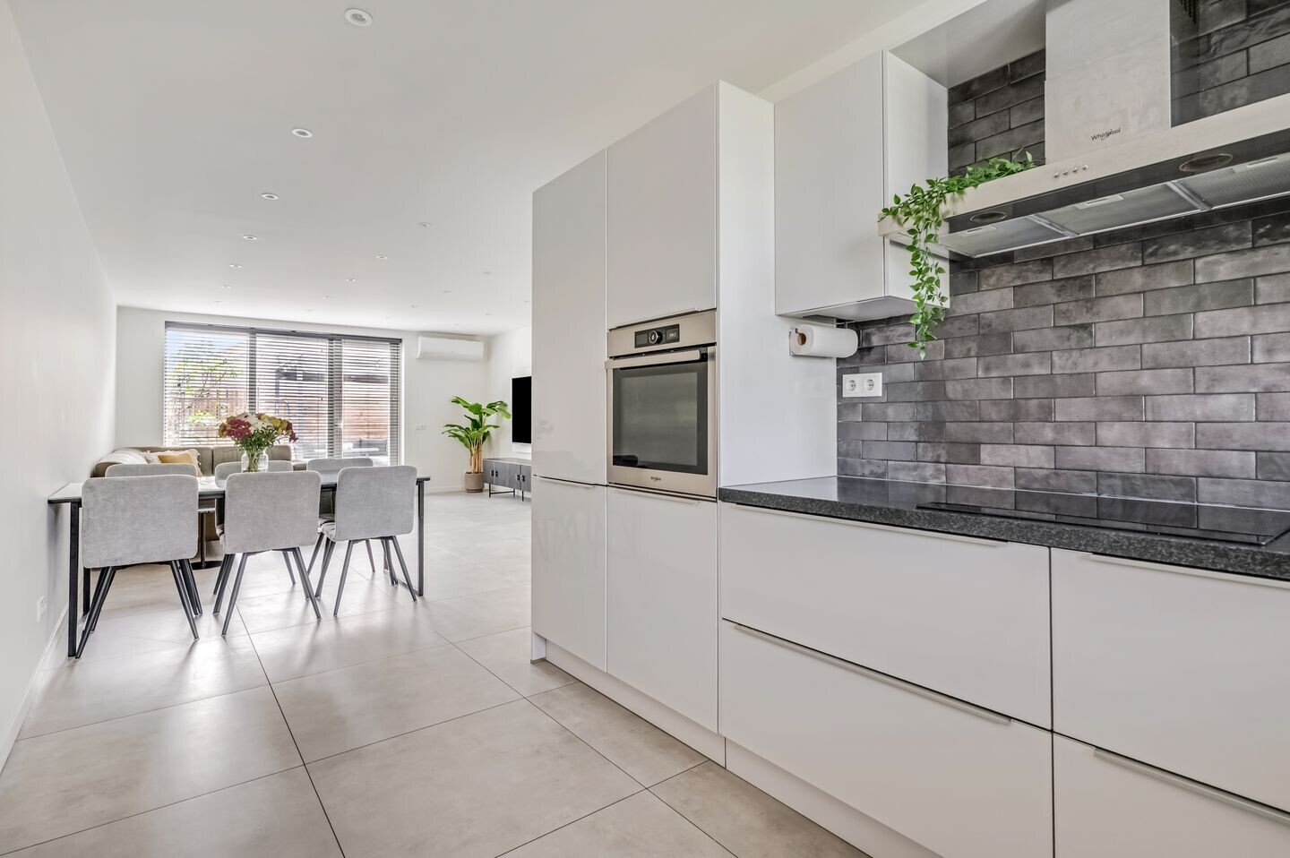 Hoekwoning te koop: Groot Agteveldlaan 87, Achterveld