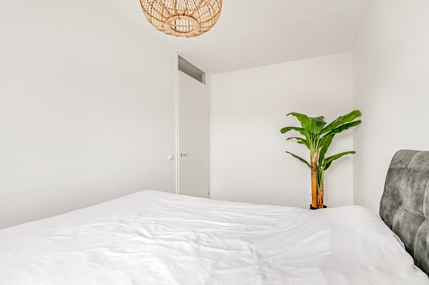 Hoekwoning te koop: Groot Agteveldlaan 87, Achterveld