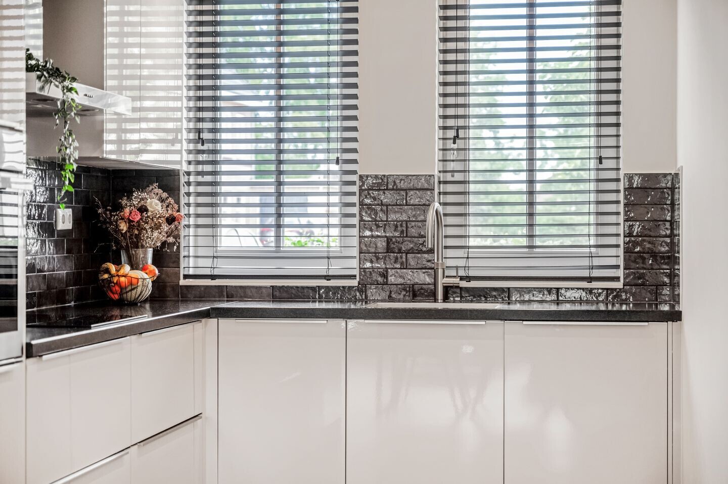 Hoekwoning te koop: Groot Agteveldlaan 87, Achterveld