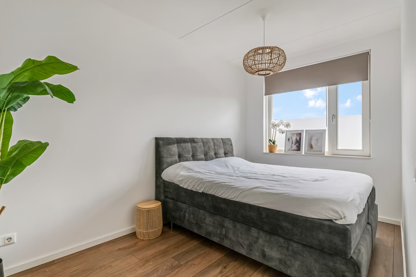 Hoekwoning te koop: Groot Agteveldlaan 87, Achterveld