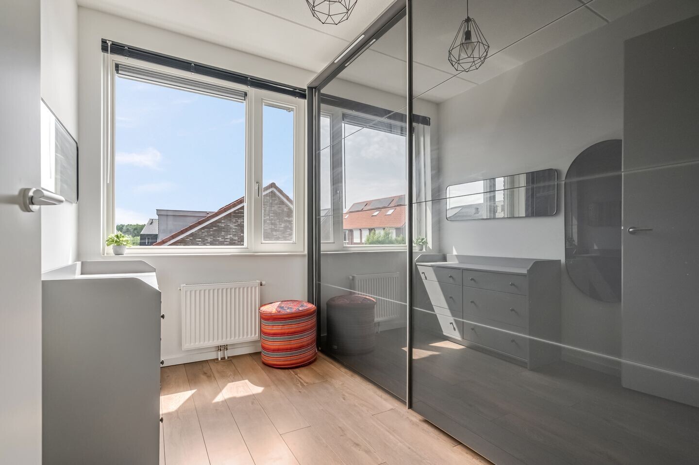 Hoekwoning te koop: Groot Agteveldlaan 87, Achterveld