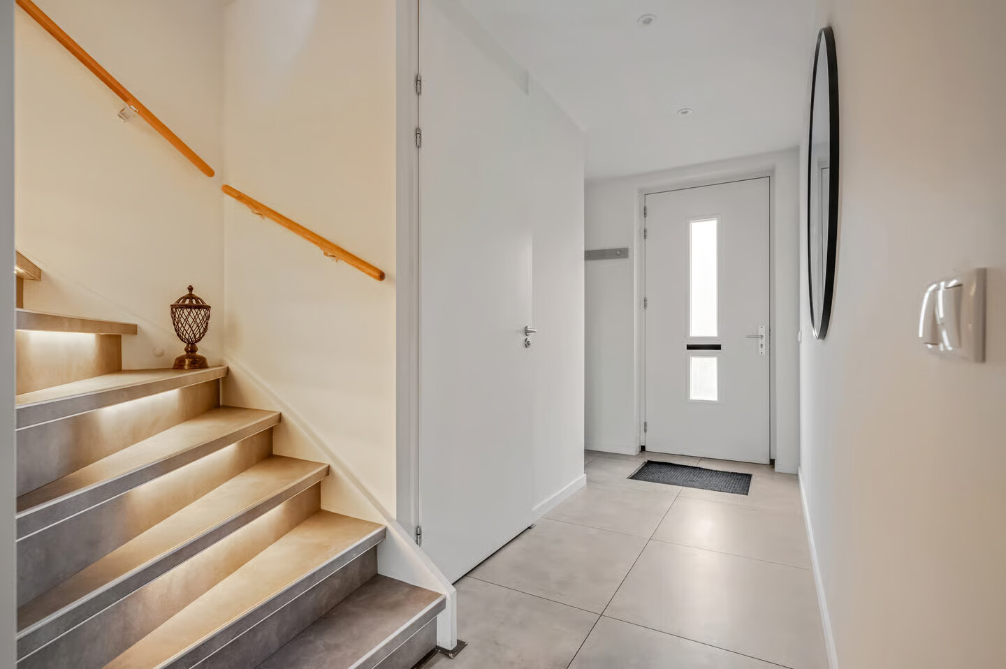Hoekwoning te koop: Groot Agteveldlaan 87, Achterveld