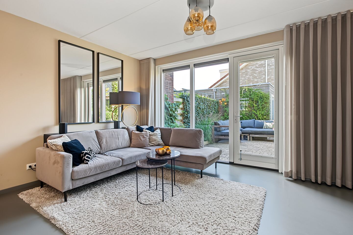 Tussenwoning te koop: Groot Agteveldlaan 89, Achterveld