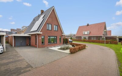 Beekhoek 2