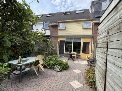 Kerkdijk 13