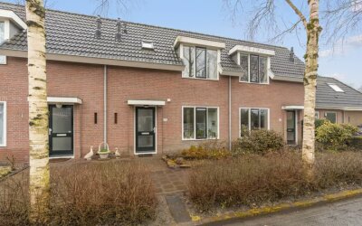 Rentinckstraat 23