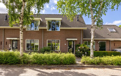 Rentinckstr. 25