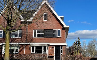 Ruurd Visserstraat 52
