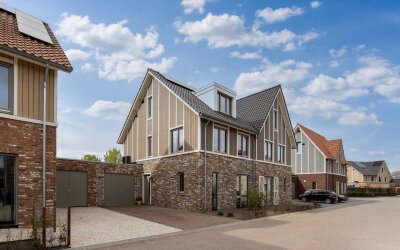 Lange Streek 17