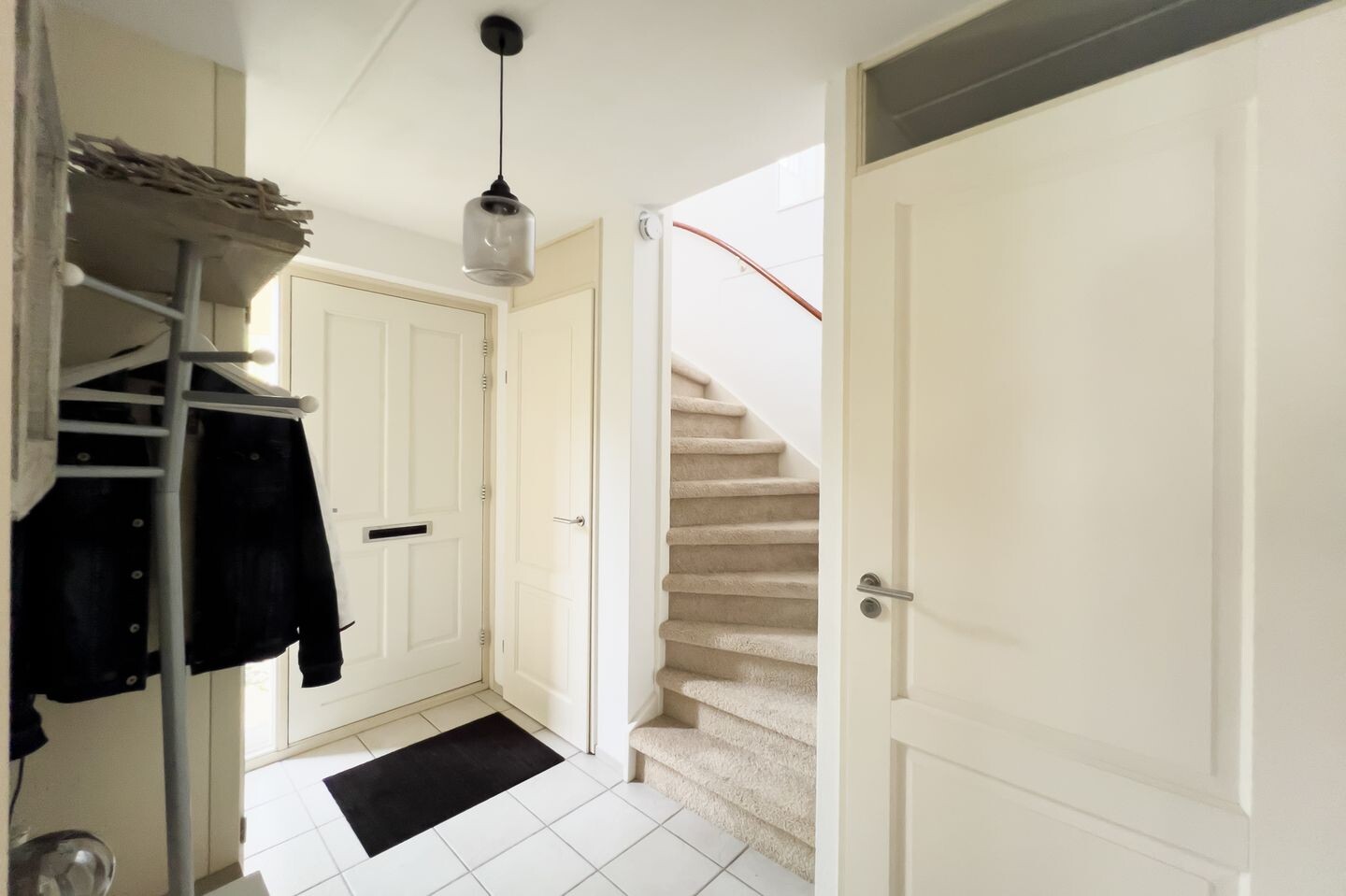 Hoekwoning te koop: Glindhorst 13, De Glind