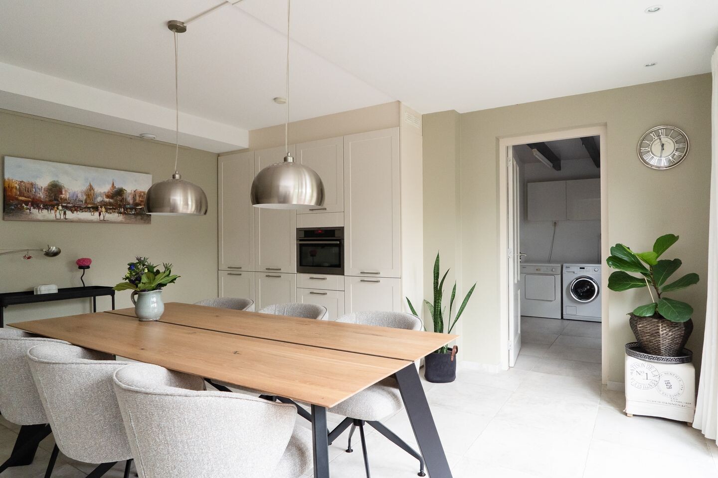 Hoekwoning te koop: Glindhorst 13, De Glind