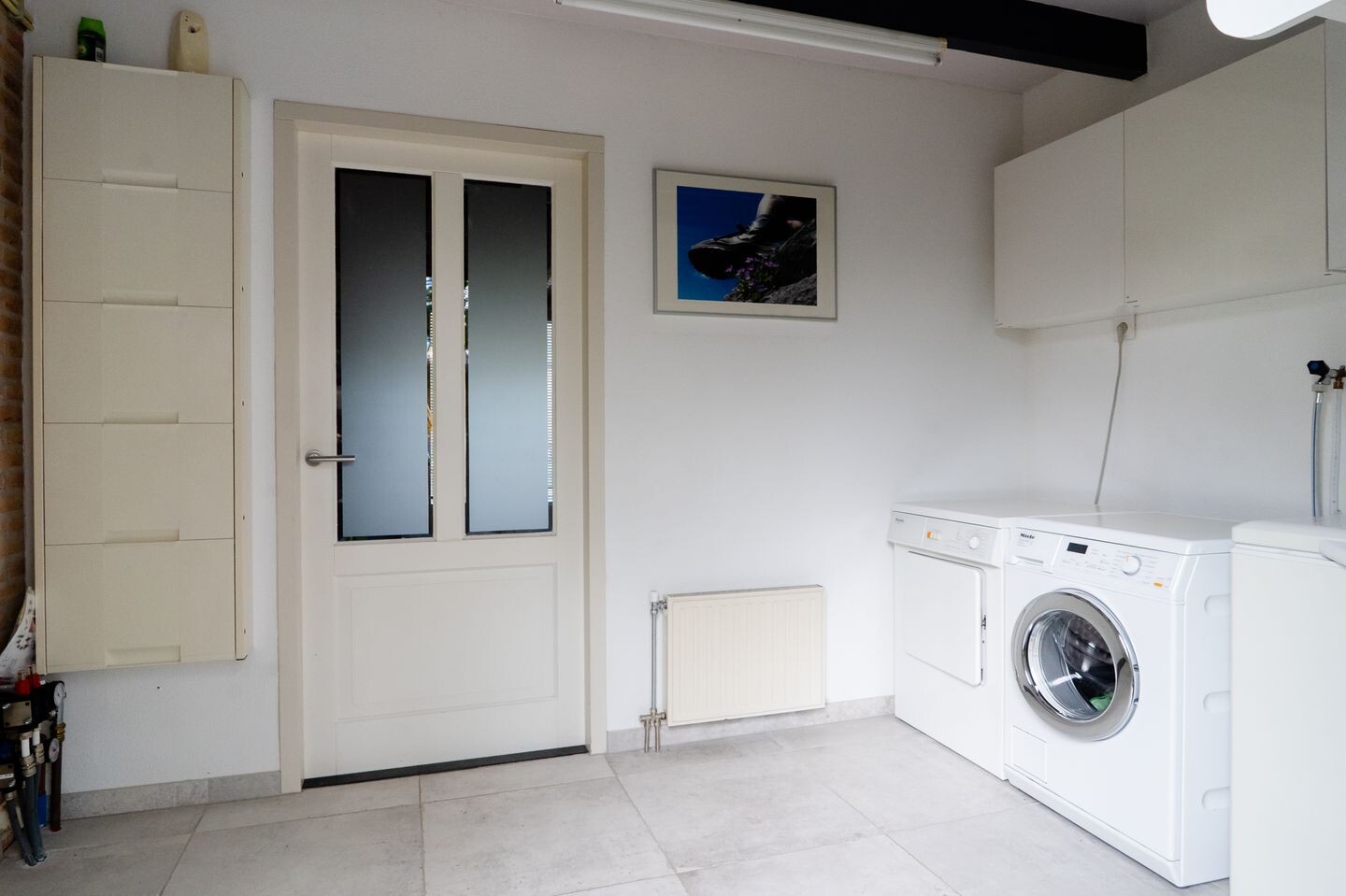 Hoekwoning te koop: Glindhorst 13, De Glind