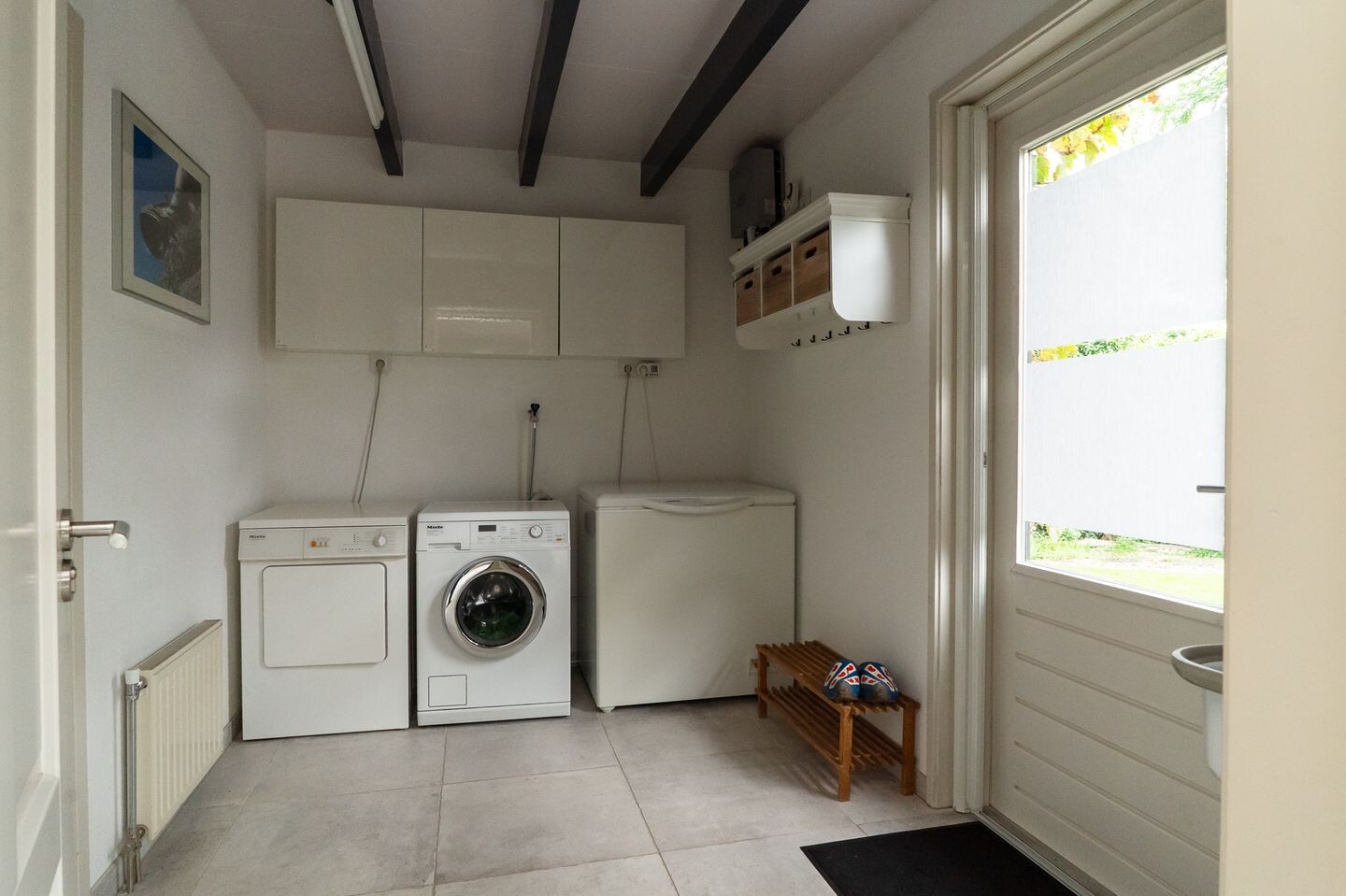 Hoekwoning te koop: Glindhorst 13, De Glind