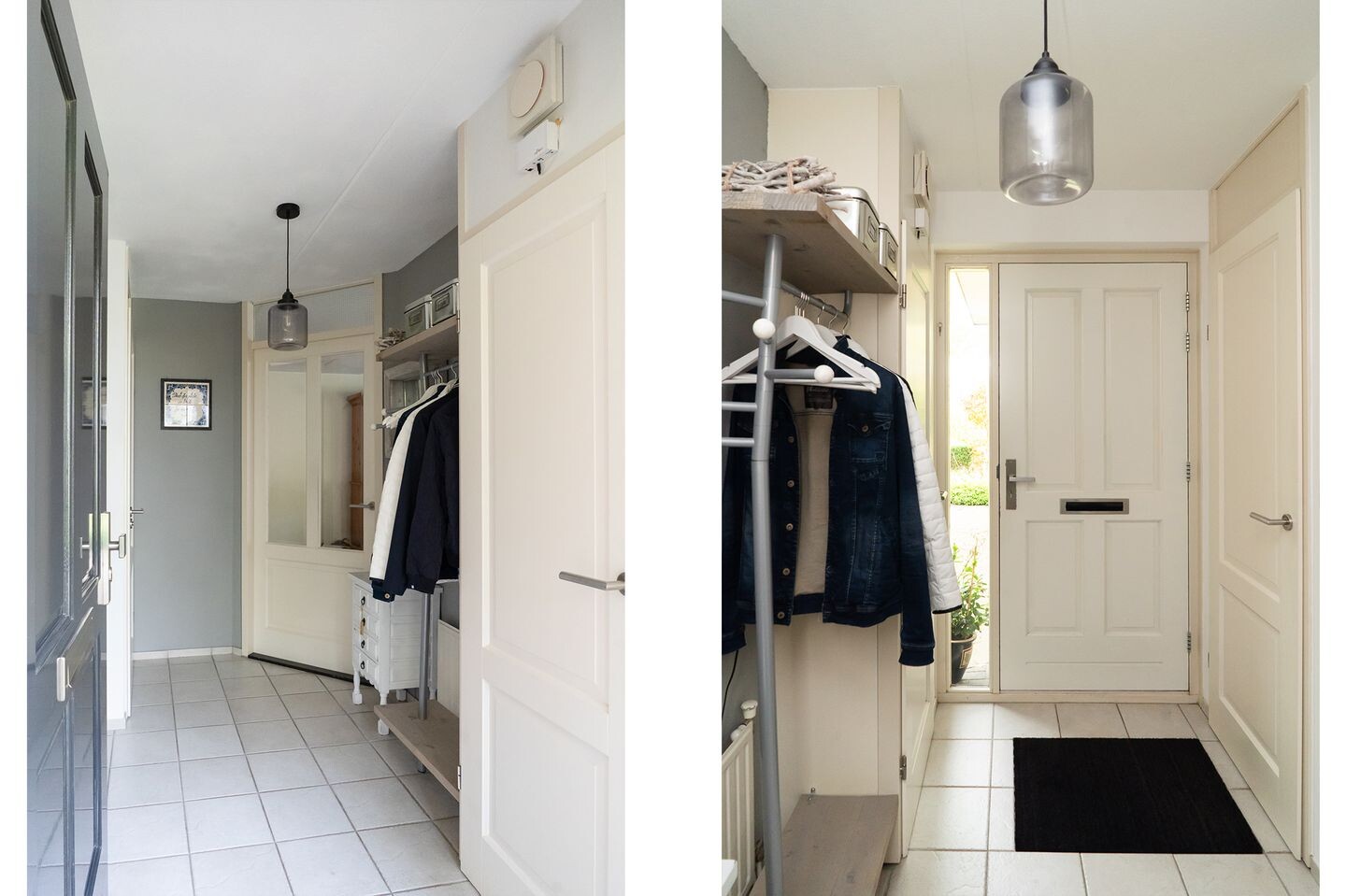 Hoekwoning te koop: Glindhorst 13, De Glind