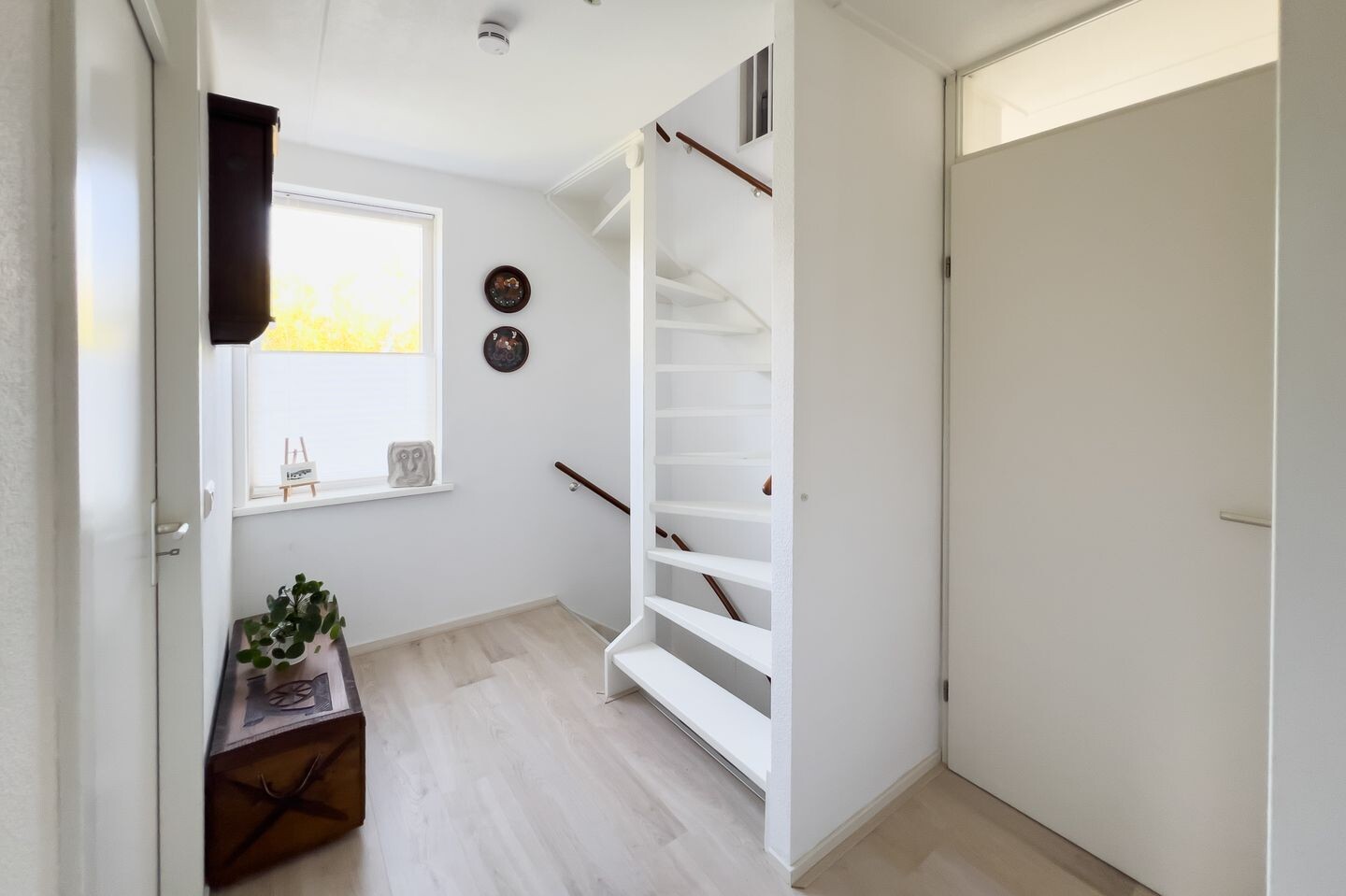 Hoekwoning te koop: Glindhorst 13, De Glind