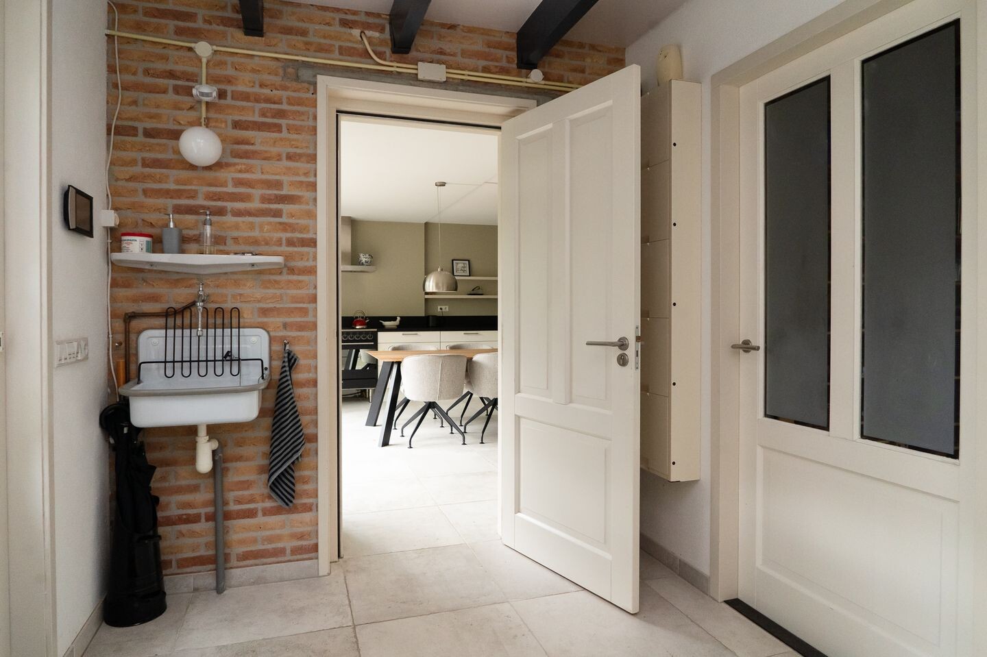 Hoekwoning te koop: Glindhorst 13, De Glind