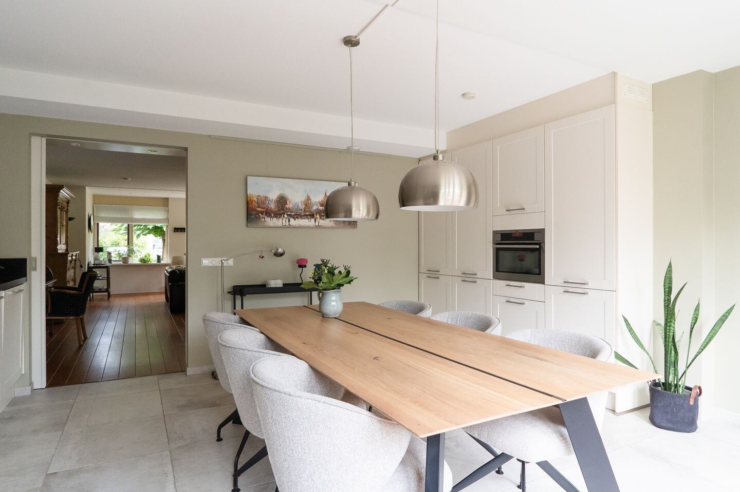 Hoekwoning te koop: Glindhorst 13, De Glind