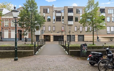 Westsingel 16-N