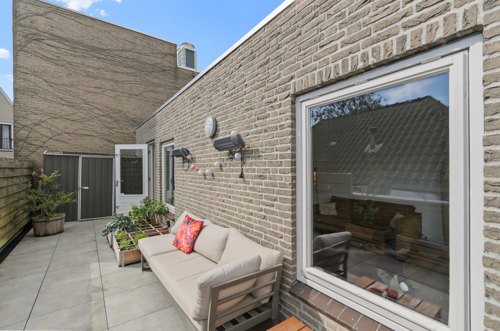 Appartement te koop: Westsingel 16N, Amersfoort