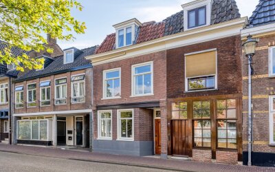 Westsingel 26
