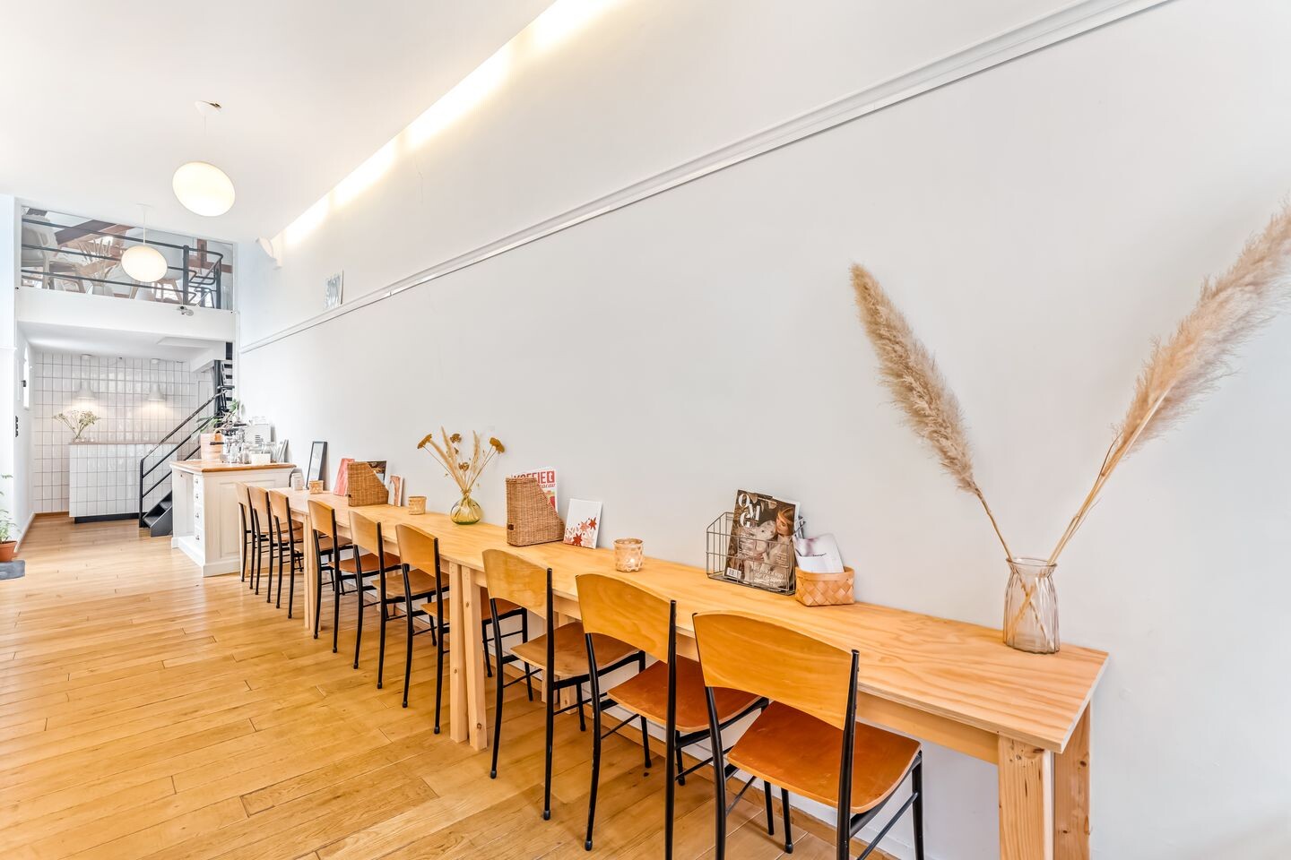 Appartement te koop: Krommestraat 56, Amersfoort