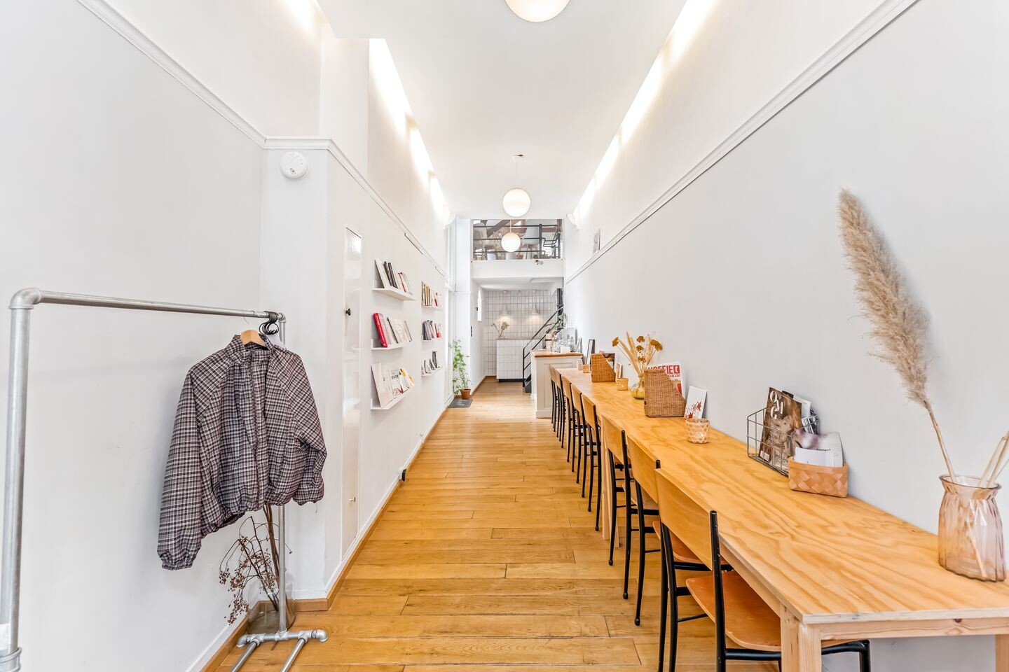 Appartement te koop: Krommestraat 56, Amersfoort