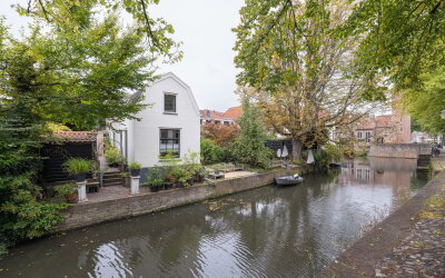 Muurhuizen 117