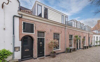 Muurhuizen 127