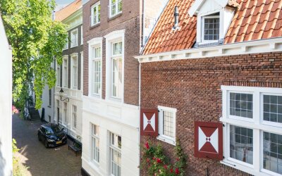 Muurhuizen 209-C