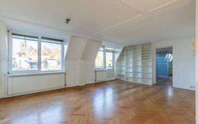 Muurhuizen 62-A