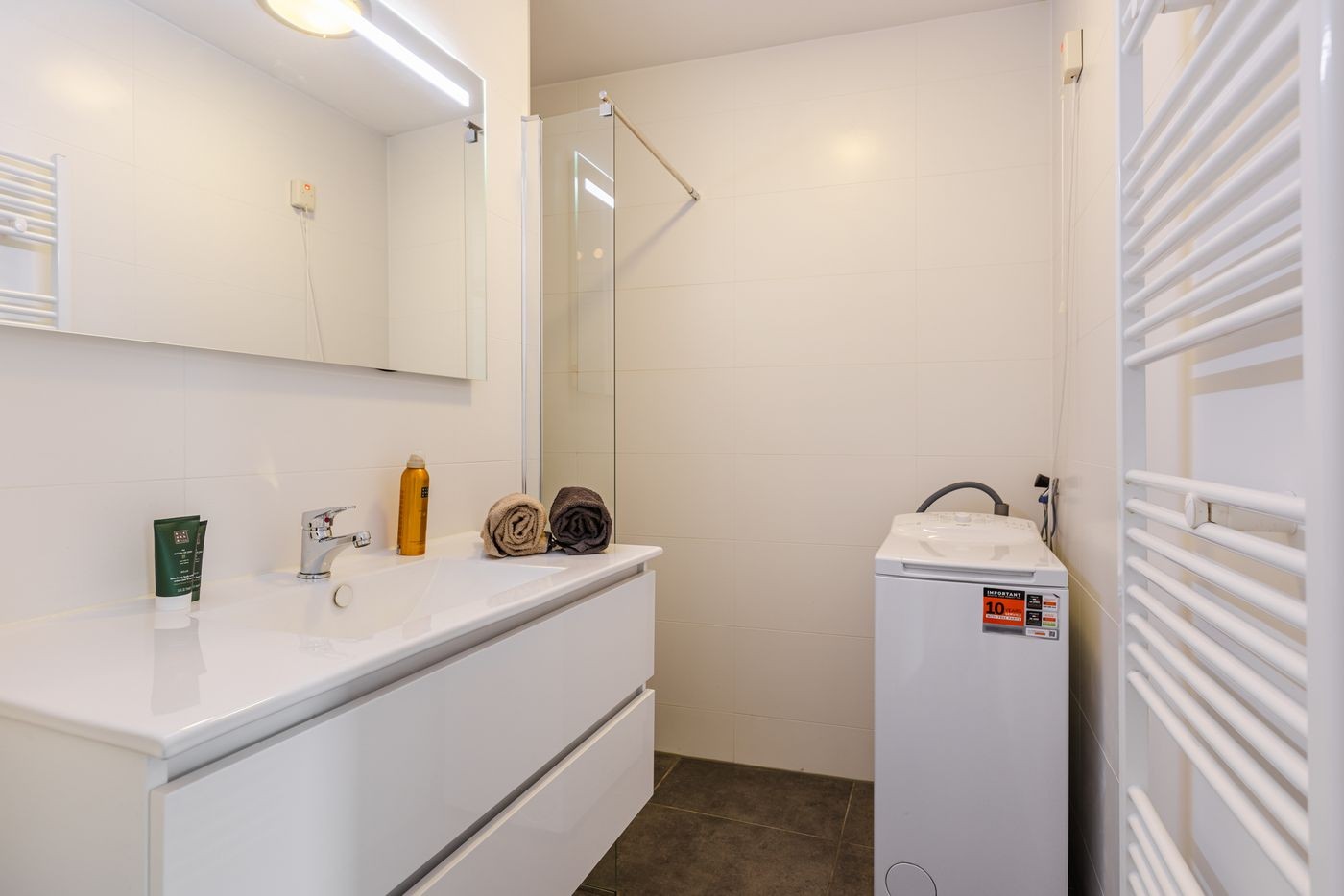 Studio te koop: Bloemendalsestraat 38C, Amersfoort