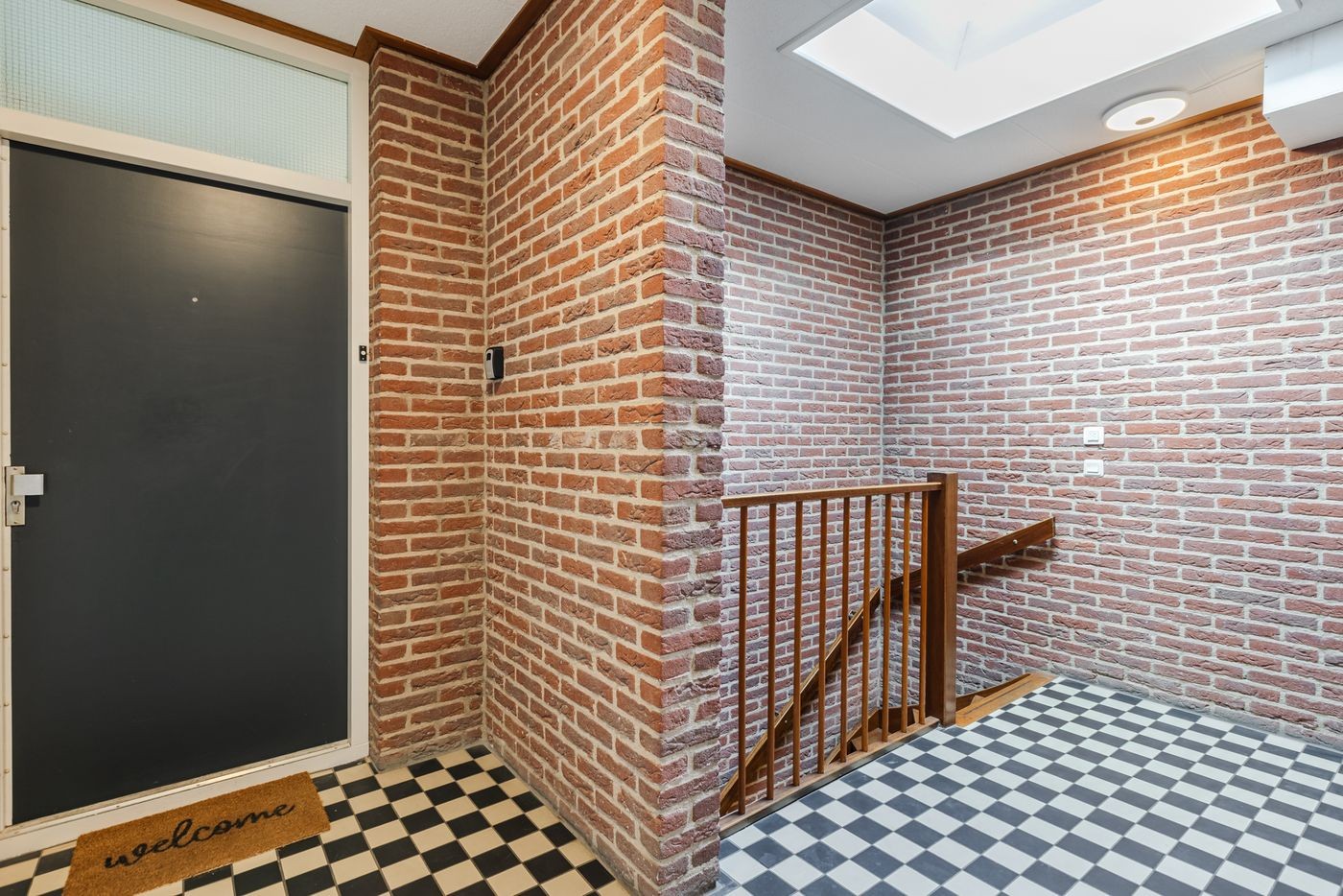 Studio te koop: Bloemendalsestraat 38C, Amersfoort